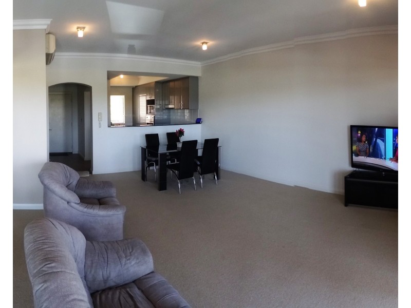 38/37 Dolphin Drive, Mandurah WA 6210