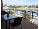 38/37 Dolphin Drive, Mandurah WA 6210