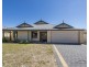 19 Wells Road, Pinjarra WA 6208