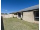 19 Wells Road, Pinjarra WA 6208