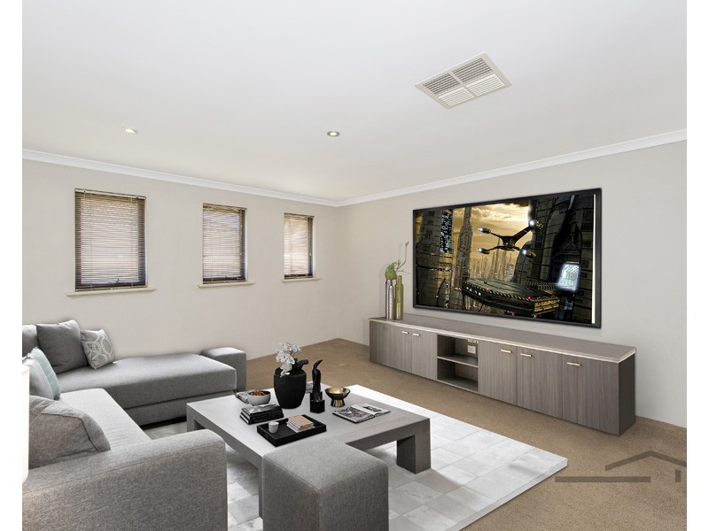 19 Wells Road, Pinjarra WA 6208