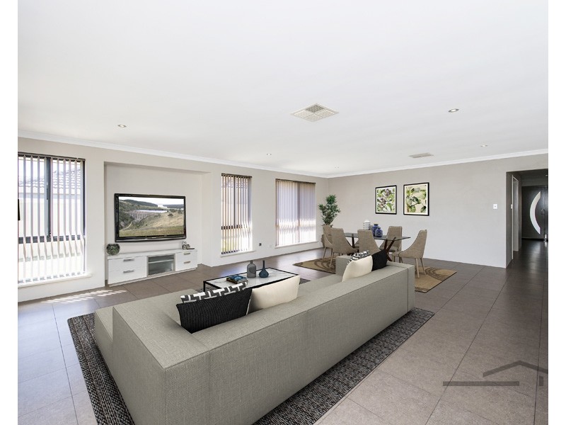 19 Wells Road, Pinjarra WA 6208