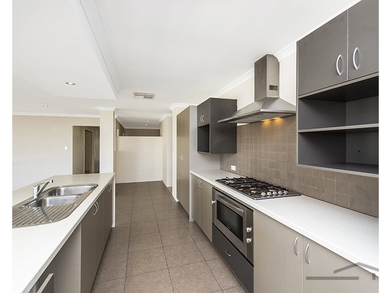 19 Wells Road, Pinjarra WA 6208