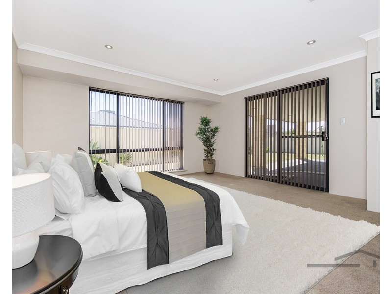 19 Wells Road, Pinjarra WA 6208