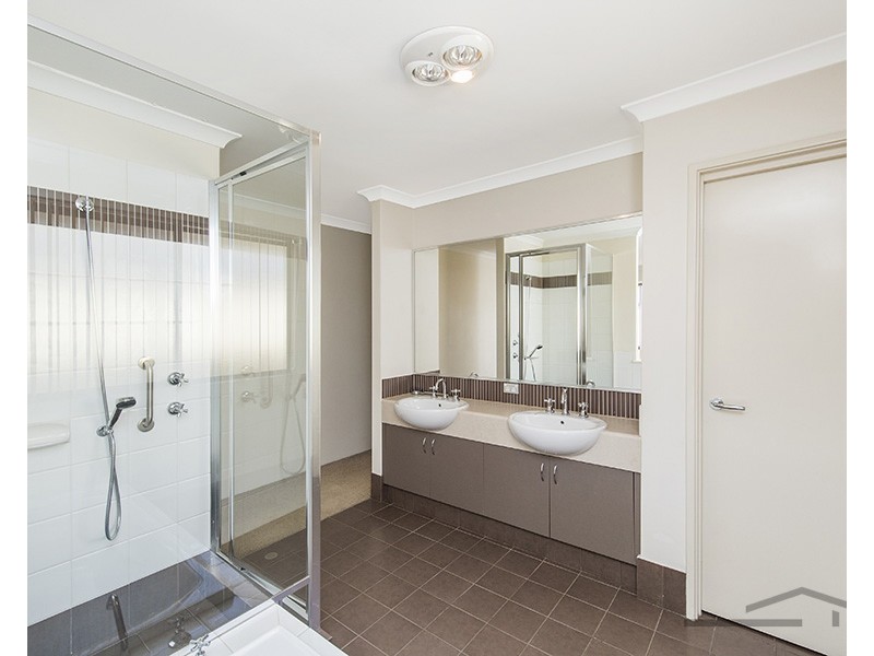 19 Wells Road, Pinjarra WA 6208