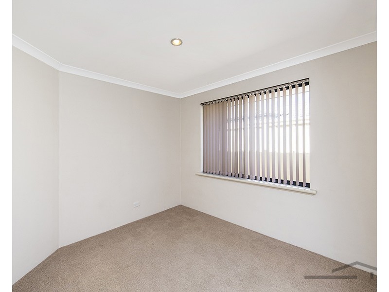 19 Wells Road, Pinjarra WA 6208