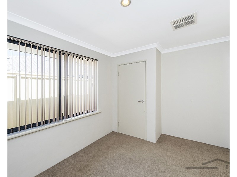 19 Wells Road, Pinjarra WA 6208