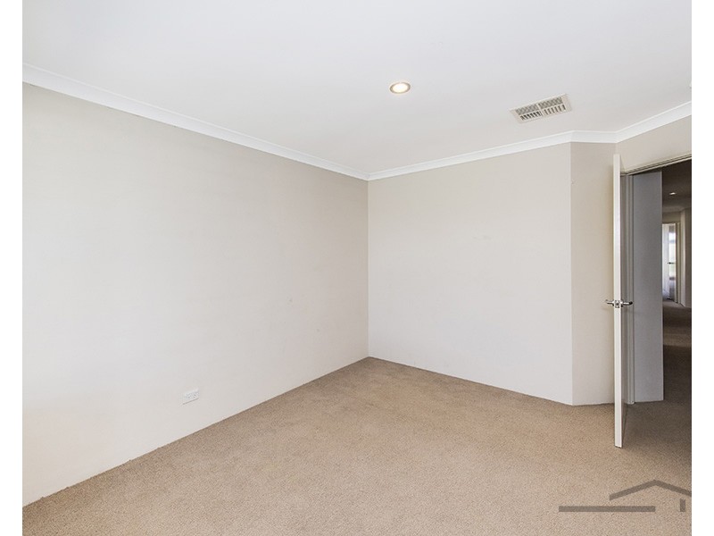 19 Wells Road, Pinjarra WA 6208