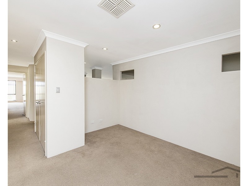 19 Wells Road, Pinjarra WA 6208