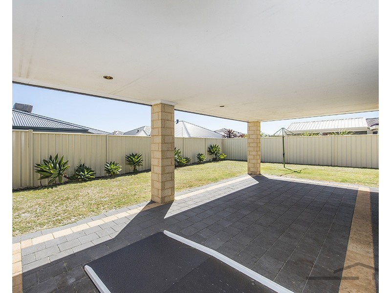 19 Wells Road, Pinjarra WA 6208