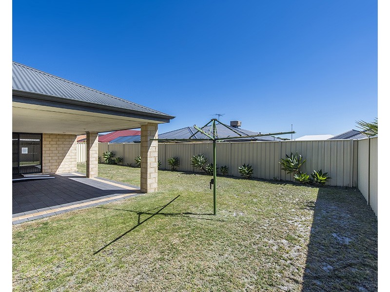 19 Wells Road, Pinjarra WA 6208