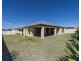 19 Wells Road, Pinjarra WA 6208