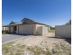 19 Wells Road, Pinjarra WA 6208