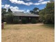 4 Maria Place, Dudley Park WA 6210