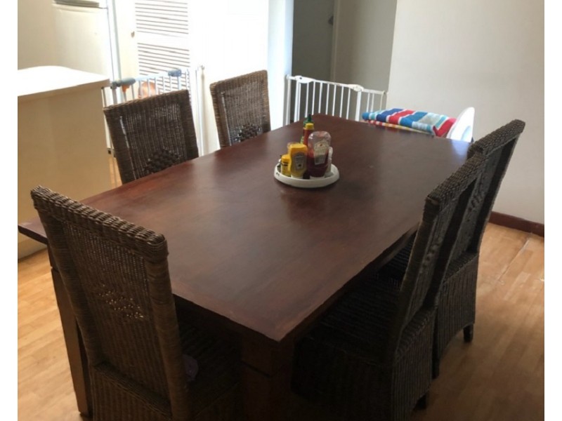 4 Maria Place, Dudley Park WA 6210