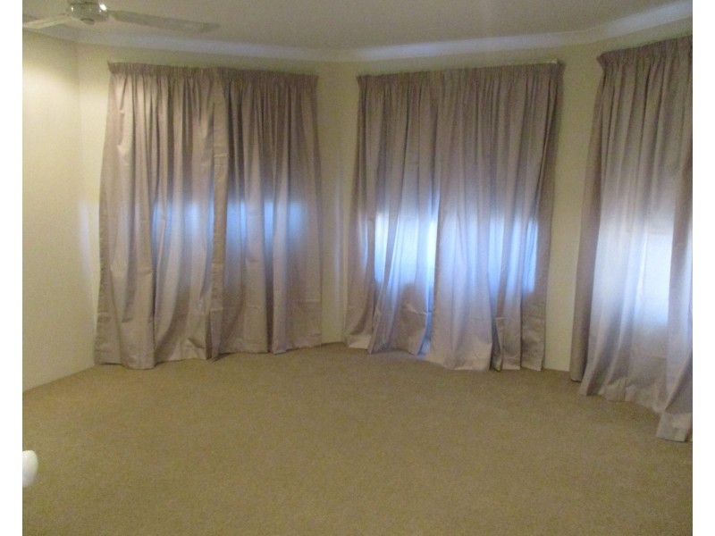 6 Pyrford Ramble, Erskine WA 6210