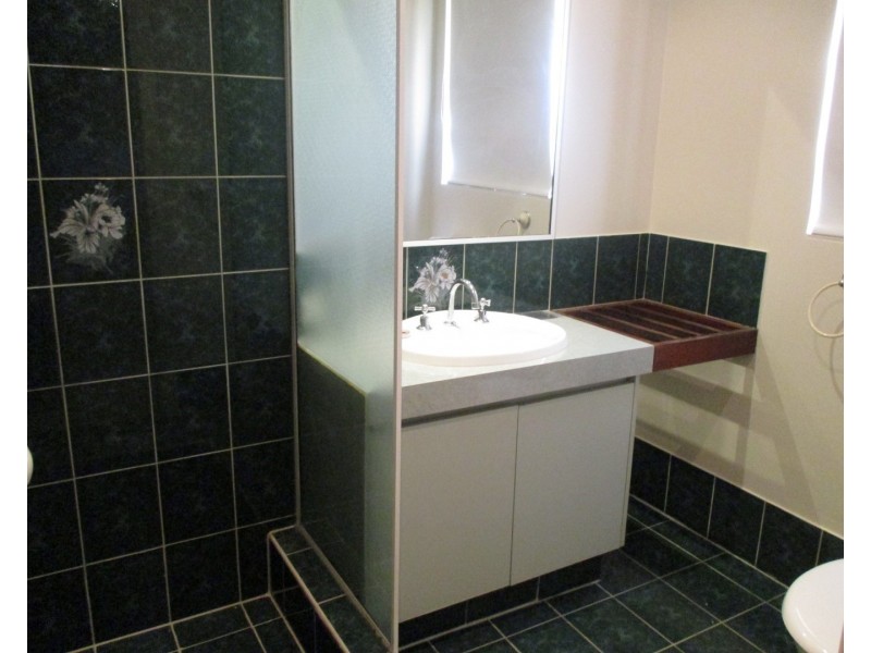 6 Pyrford Ramble, Erskine WA 6210