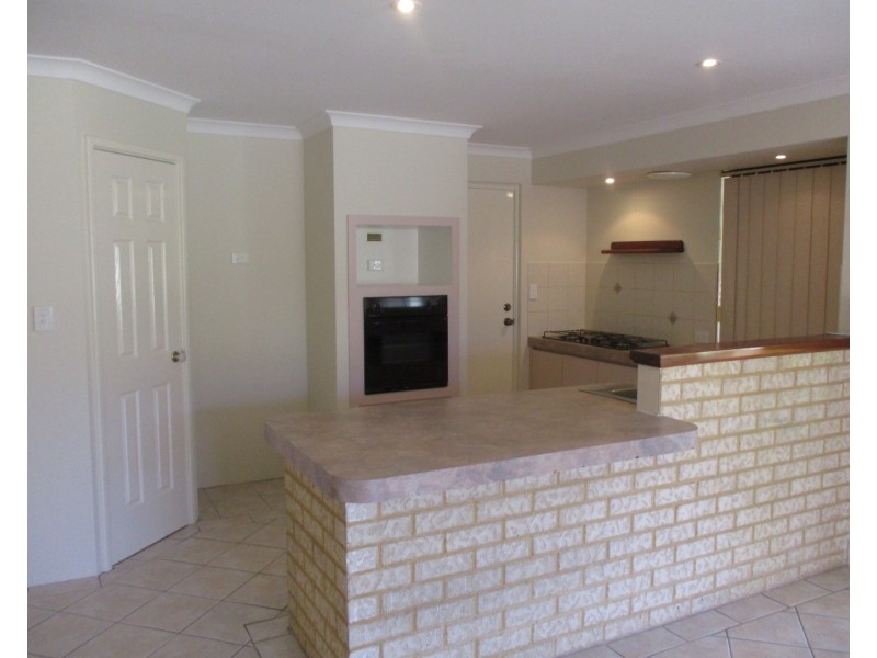 6 Pyrford Ramble, Erskine WA 6210