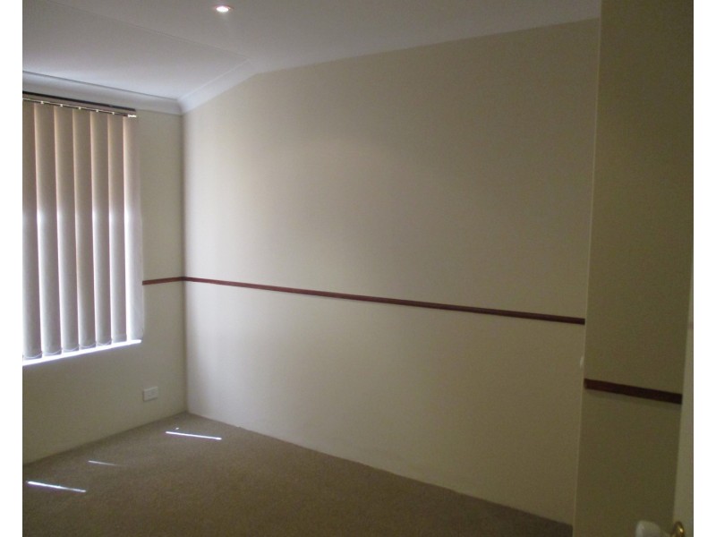 6 Pyrford Ramble, Erskine WA 6210