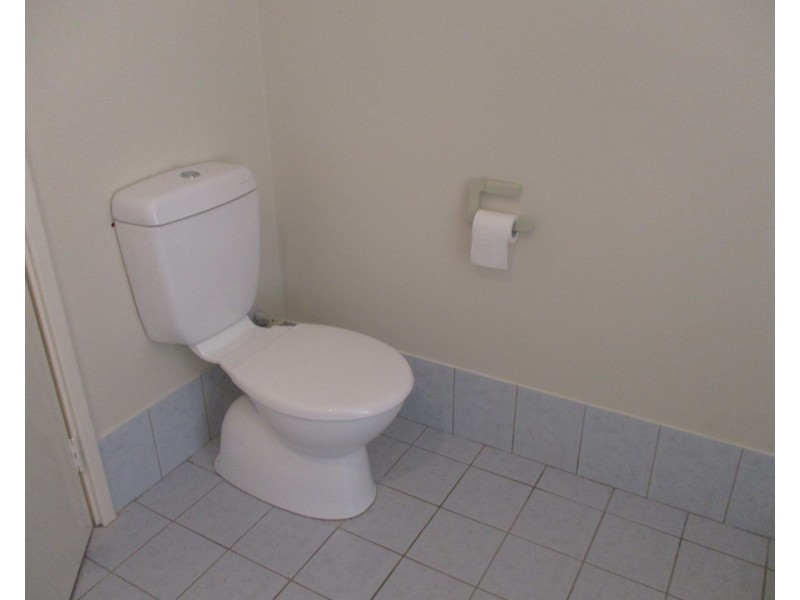 6 Pyrford Ramble, Erskine WA 6210