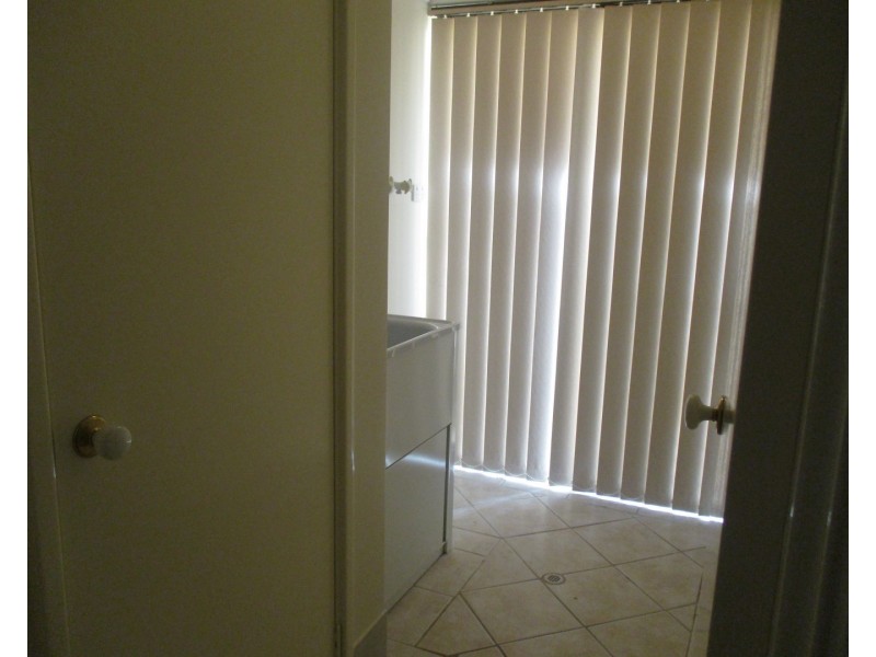 6 Pyrford Ramble, Erskine WA 6210