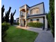 15 Frederick Way, Wannanup WA 6210