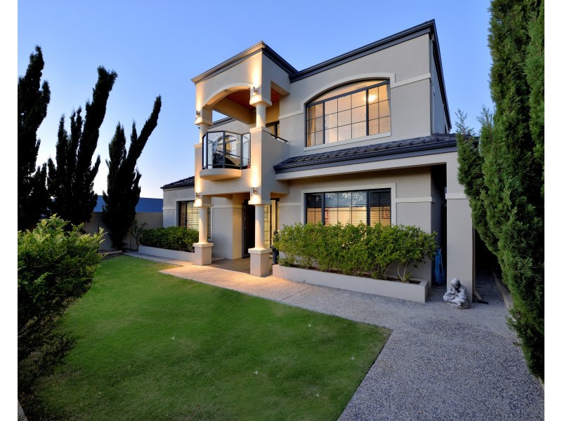 15 Frederick Way, Wannanup WA 6210