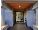 15 Frederick Way, Wannanup WA 6210
