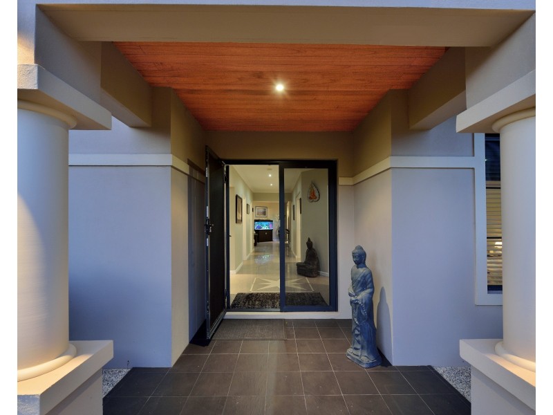 15 Frederick Way, Wannanup WA 6210