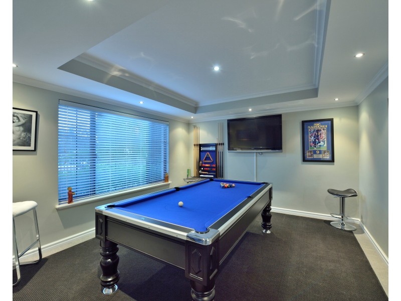 15 Frederick Way, Wannanup WA 6210