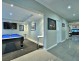 15 Frederick Way, Wannanup WA 6210