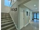 15 Frederick Way, Wannanup WA 6210