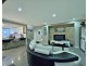 15 Frederick Way, Wannanup WA 6210