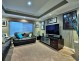 15 Frederick Way, Wannanup WA 6210
