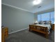 15 Frederick Way, Wannanup WA 6210
