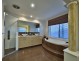 15 Frederick Way, Wannanup WA 6210