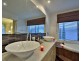 15 Frederick Way, Wannanup WA 6210