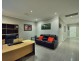 15 Frederick Way, Wannanup WA 6210