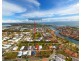 15 Frederick Way, Wannanup WA 6210