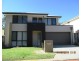 5 Oregon Court, Meadow Springs WA 6210