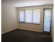 5 Oregon Court, Meadow Springs WA 6210