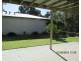 5 Oregon Court, Meadow Springs WA 6210