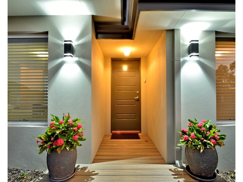 28 Bridgewater Boulevard, Erskine WA 6210