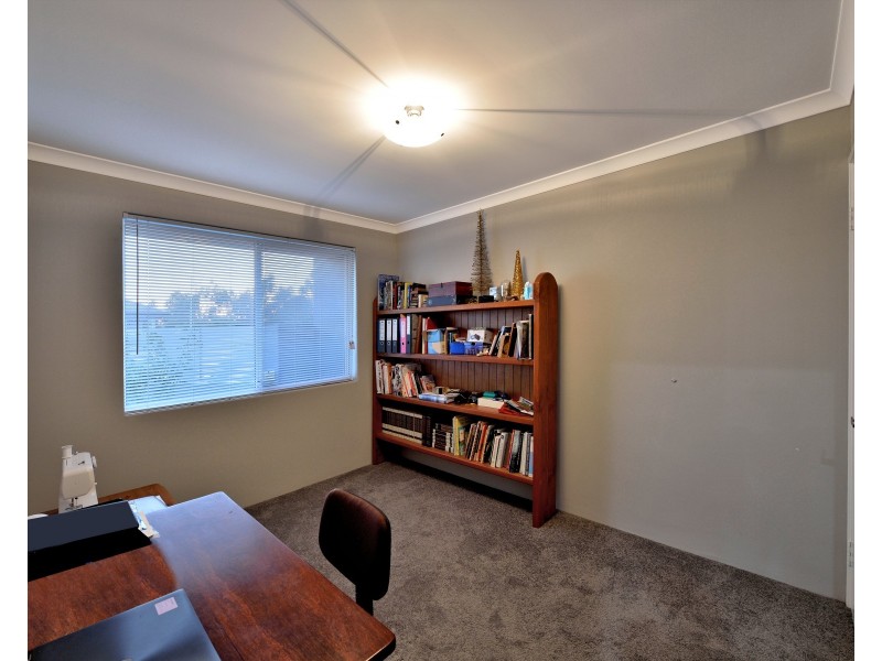 28 Bridgewater Boulevard, Erskine WA 6210