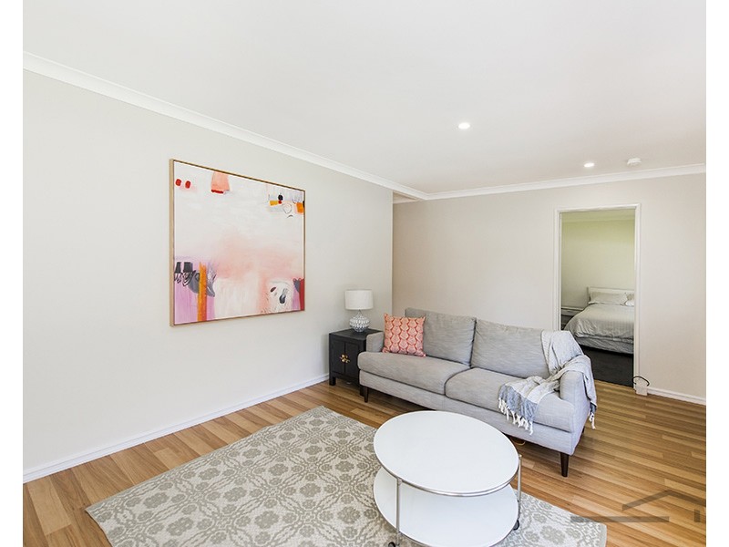 9 Adare Place, Coodanup WA 6210