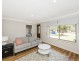 9 Adare Place, Coodanup WA 6210