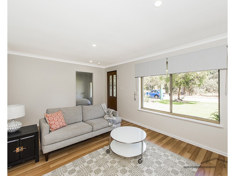 9 Adare Place, Coodanup WA 6210