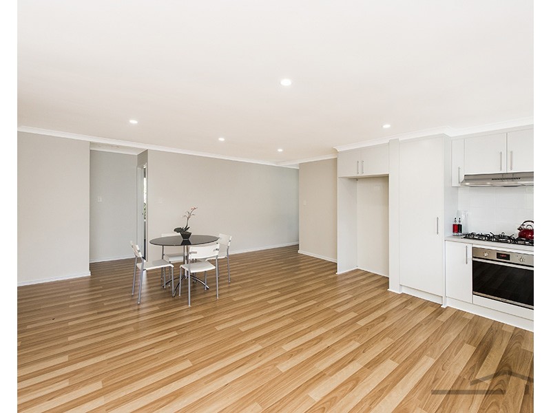 9 Adare Place, Coodanup WA 6210