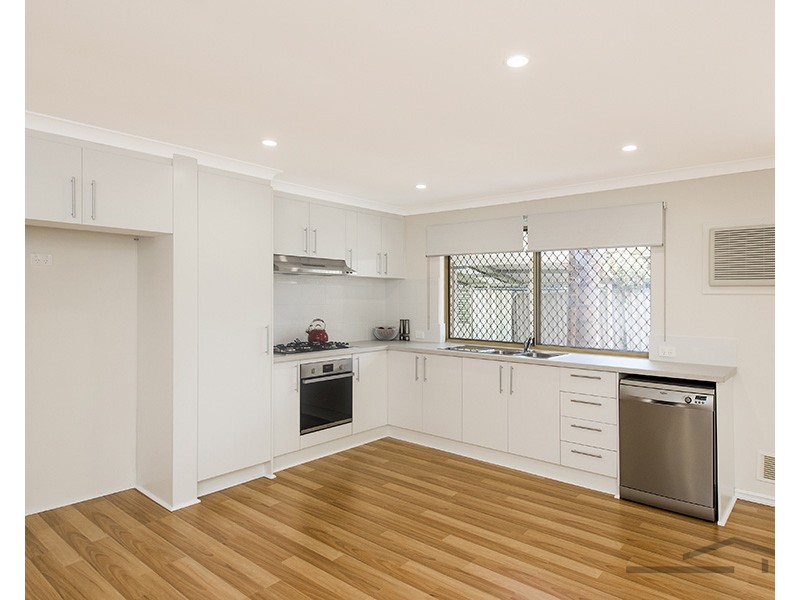 9 Adare Place, Coodanup WA 6210