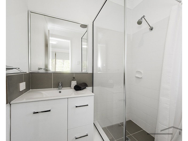 9 Adare Place, Coodanup WA 6210